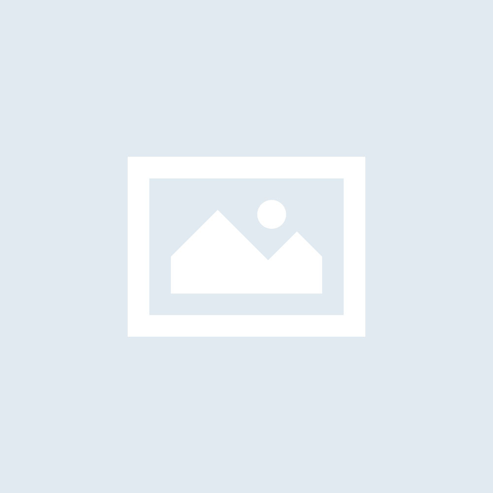 test123123